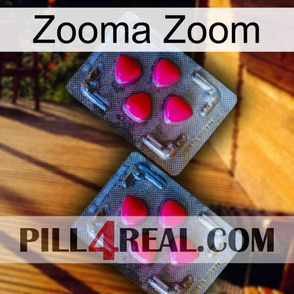 Zooma Zoom 14.jpg